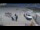Webcam in Domburg, 2.9 mi away