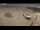 Webcam in Domburg, 5.2 mi away