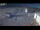 Webcam in Domburg, 2.4 mi away