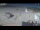 Webcam in Domburg, 0.9 mi away
