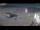 Webcam in Domburg, 0.2 mi away