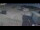 Webcam in Domburg, 2.2 km