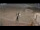 Webcam in Domburg, 0.9 mi away