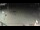 Webcam in Domburg, 0.9 mi away