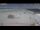 Webcam in Domburg, 2.4 mi away