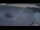 Webcam in Domburg, 15.6 mi away