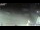 Webcam in Domburg, 11.3 mi away