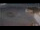 Webcam in Domburg, 0.9 mi away