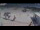 Webcam in Domburg, 2.4 mi away