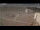 Webcam in Domburg, 60.4 mi away