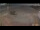 Webcam in Domburg, 60.5 mi away