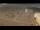 Webcam in Domburg, 4.6 mi away