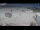 Webcam in Domburg, 5.2 mi away
