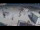 Webcam in Domburg, 5.2 mi away