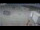 Webcam in Domburg, 7.3 mi away
