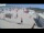 Webcam in Domburg, 7.6 km