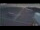 Webcam in Domburg, 60.5 mi away