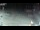 Webcam in Domburg, 60.5 mi away