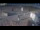 Webcam in Domburg, 13.5 km