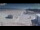 Webcam in Domburg, 5.3 mi away