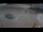 Webcam in Domburg, 4.5 mi away