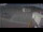 Webcam in Domburg, 3 mi away