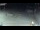 Webcam in Domburg, 5.2 mi away