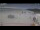 Webcam in Domburg, 3 mi away