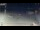 Webcam in Domburg, 11.3 mi away