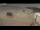Webcam in Domburg, 16.6 km
