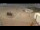 Webcam in Domburg, 6.4 mi away