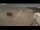 Webcam in Domburg, 6.4 mi away
