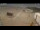 Webcam in Domburg, 12.2 mi away