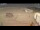 Webcam in Domburg, 3.1 mi away