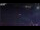 Webcam in Domburg, 13.8 km entfernt