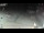 Webcam in Domburg, 7.6 km entfernt