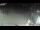 Webcam in Domburg, 2.2 km