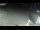 Webcam in Domburg, 7.6 km