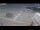 Webcam in Domburg, 5.5 km
