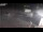 Webcam in Domburg, 8.5 mi away