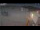 Webcam in Domburg, 4.6 mi away