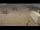Webcam in Domburg, 3.1 mi away