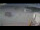 Webcam in Domburg, 0.9 mi away