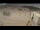 Webcam in Domburg, 2.4 mi away