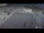 Webcam in Domburg, 5.2 mi away