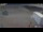 Webcam in Domburg, 7.3 mi away