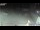 Webcam in Domburg, 0.9 mi away