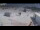 Webcam in Domburg, 7.6 km