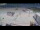 Webcam in Domburg, 2.9 mi away