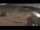 Webcam in Domburg, 8.5 mi away